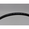 Lumberg RKTS 5-298/5 M sensor cable > unused! <