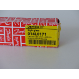Danfoss SGP 6 N Schauglas 014L0171 - ungebraucht! -