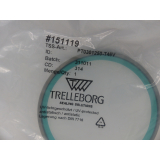 Trelleborg PT0301250-T46V Turcon Dichtung >...