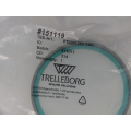 Trelleborg PT0301250-T46V Turcon seal > unused! <