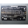Siemens 1PH4168-4EZ26 - Z SN:YFA6312086002001 - unused!