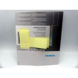 Siemens 6FC5251-0AA14-0AA0 Software linence > unused!...