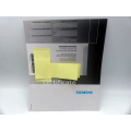 Siemens 6FC5250-0AE01-0AA0 Software linence > unused! <