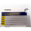 Siemens 6FC5150-0AC11-0AA0 Softwarelinenz > ungebraucht! <