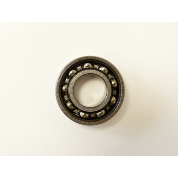 SKF 6002 deep groove ball bearing - unused! -