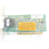 3COM 3CR990B-FX-97-25 Netzwerkkarte SN:9WD27FH281676 -...