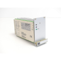 Schroff PSG 105 Power supply unit SN:9490241602/CF