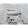 Siemens 6FC9348-7HX Anschlussset > ungebraucht! <