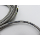 Escha VIS21-2.048-5/S90 8007890 connecting cable > unused! <