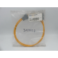 molex LX660-2007-T013/L1R003 Link Singal Cable    > ungebraucht! <