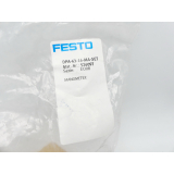 Festo DPA-63-16-MA-SET Mat. Nr. 526097 ungebraucht