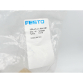 Festo DPA-63-16-MA-SET Mat. Nr. 526097 ungebraucht