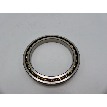 INA 61810 Y Deep groove ball bearing