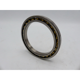INA 61810 Y Deep groove ball bearing