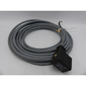 Escha VBS21-2.048-5/S90 8007866 Connection cable