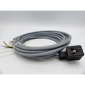 Escha VBS21-2.048-5/S90 8007866 Connection cable