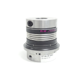R+W SK2/300/142/F/XX Safety coupling SN:A06-140904.1 -...