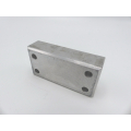 Cover plate 2516017 5710370200