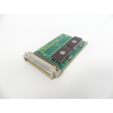 Siemens 6ES5372-0AA41 Memory module Edition 1