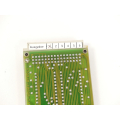Siemens 6ES5371-0AA51 Memory module Edition 1