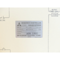 Mitsubishi K0J1E-E56DR Sequence Controller DC 24V AC 220V - ungebraucht!-