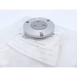 Haff GmbH Waren - No. 318 274A Stylus holder centric >...