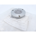Haff GmbH Waren - No. 318 274A Stylus holder centric > unused! <