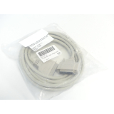 RoHS Copartner K5178.5 / E119932-U AWM 20276 5m cable...