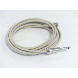 Coaxial Cable RG - 58A / U Kopfhörerverstärker...