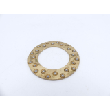 Axial Ball cage Outer Ø : 6,4 cm Inner Ø :...