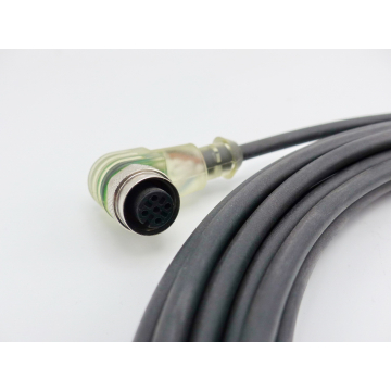 FIL-WWFIK4P3-7-FIL-WFIS4/S370 Sensor cable > unused! <