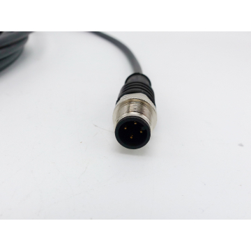 FIL-WWFIK4P3-7-FIL-WFIS4/S370 Sensor cable > unused! <