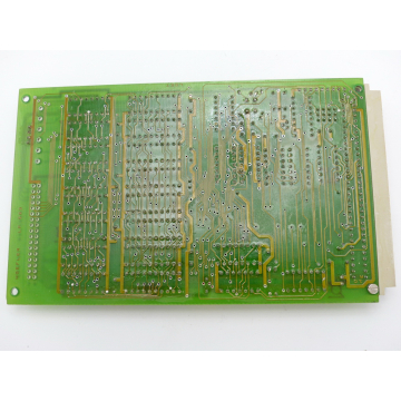 Höfler 162406-8009/8020 circuit board > unused! <
