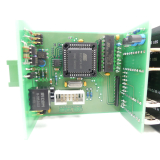 GFK-electronic EM-01 V2.0 Display