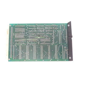 BWO Elektronik 114027 RAM-Modul SN:3712.005C - ungebraucht! -