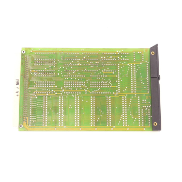 BWO Elektronik 114027 RAM-Modul SN:5647.003C - ungebraucht! -
