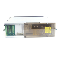 Indramat KDS 1.1-100-300-W1-220/S102 / R911230965 SN:232261-723419-009 - unused - -
