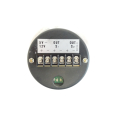 Bachofen BGM-01-2-01-100P Pulse Generator / Elektronisches Handrad SN:910233