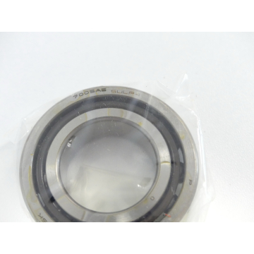NSK 7005A5TYSULP4 precision angular ball bearing PG-0806 - unused! -