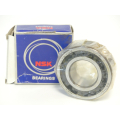 NSK angular contact ball bearing 3207BTNG - unused! -