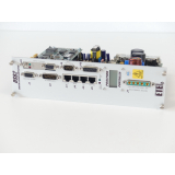 ETEL DSB2 Digital Servo Amplifier Controller...