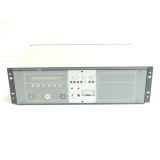 Dittel HBA 4000 Hydro-Balance-Automat SN:340-5807
