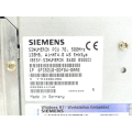 Siemens 6FC5210-0DF04-0AA0 PCU 70 Version A SN:T-R42001206