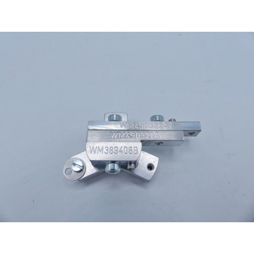 Oerlikon Geartec AG WM389408B Magnetic stylus holder > unused! <