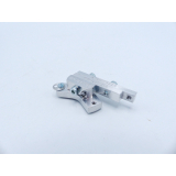 Oerlikon Geartec AG WM389408B Magnetic stylus holder >...