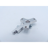 Oerlikon Geartec AG WM389408B Magnetic stylus holder >...