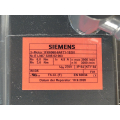 Siemens 1FK6060-6AF71-1EG0 SN:ELN87328502003 - mit 12 Monaten Gewährleistung! -