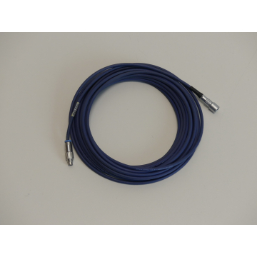 Dittel K212 1000 AE extension cable > unused! <
