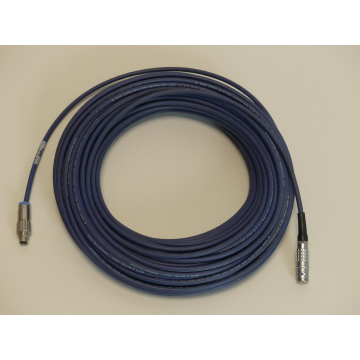 Dittel K216 3000 AE extension cable > unused! <