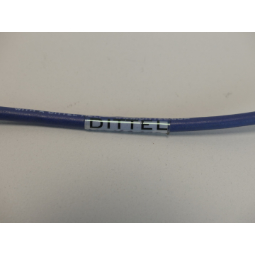 Dittel K216 3000 AE extension cable > unused! <
